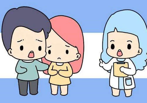 試管嬰兒移植后能洗澡嗎？