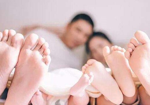 為什么泰國試管嬰兒費(fèi)用比國內(nèi)高很多