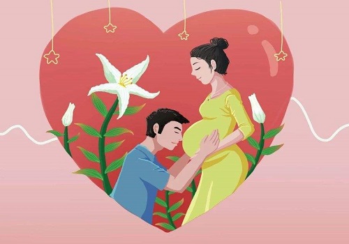 泰國試管嬰兒精子收費(fèi)的價(jià)格是多少呢