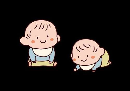 2022年美國(guó)試管嬰兒收費(fèi)情況