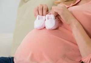 夫妻如何合理安排做美國(guó)試管嬰兒時(shí)間