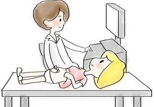 做試管嬰兒花費貴嗎？