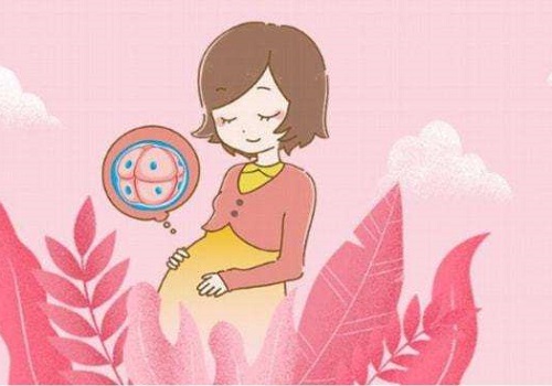 美國試管嬰兒前的準(zhǔn)備